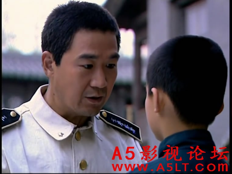 我这一辈子百度云网盘下载
