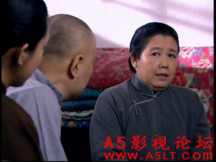 我这一辈子百度云网盘下载