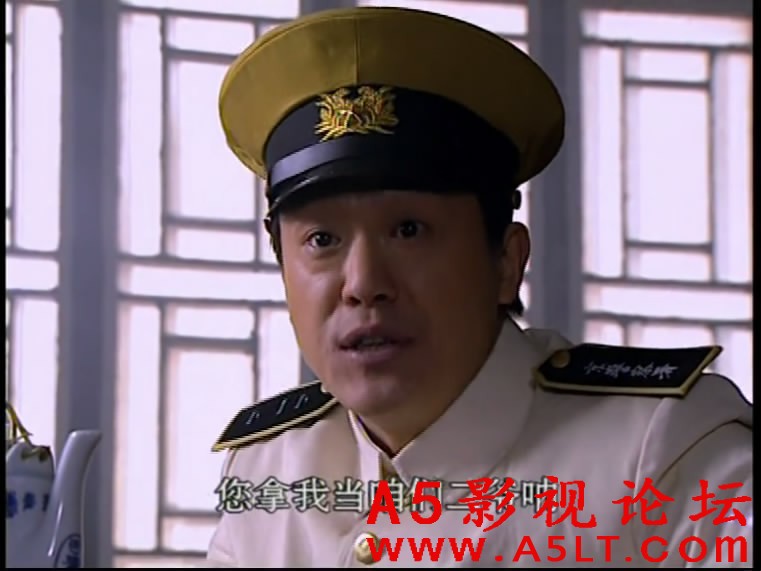 我这一辈子迅雷下载
