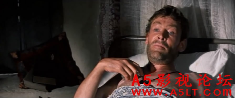 墨菲的战争百度云网盘下载
