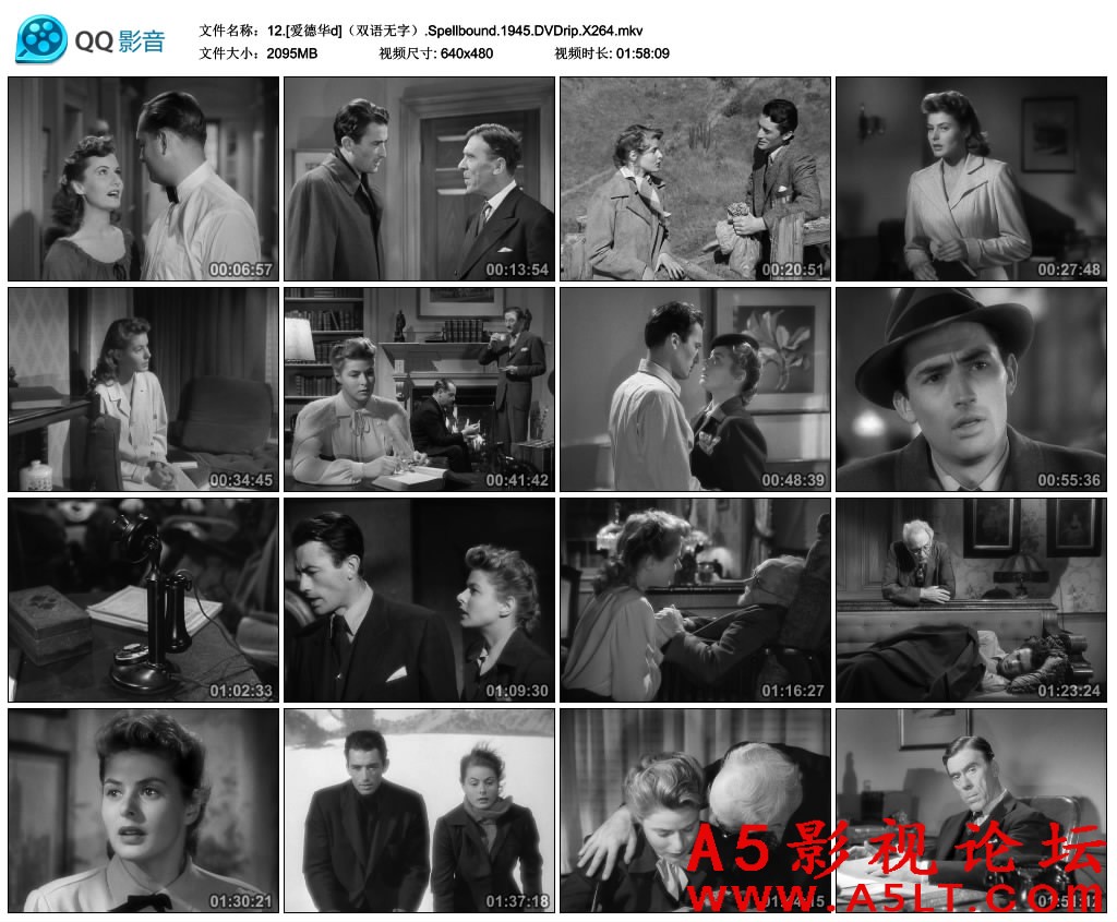 12.[爱德华d]（双语无字）.Spellbound.1945.DVDrip.X264.mkv_thumbs_2018.04.10.11_15_17.jpg