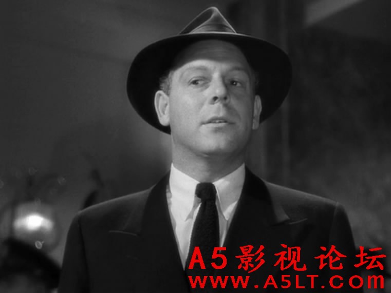12.[爱德华d].Spell[00_44_35][20180410-111435-9].JPG