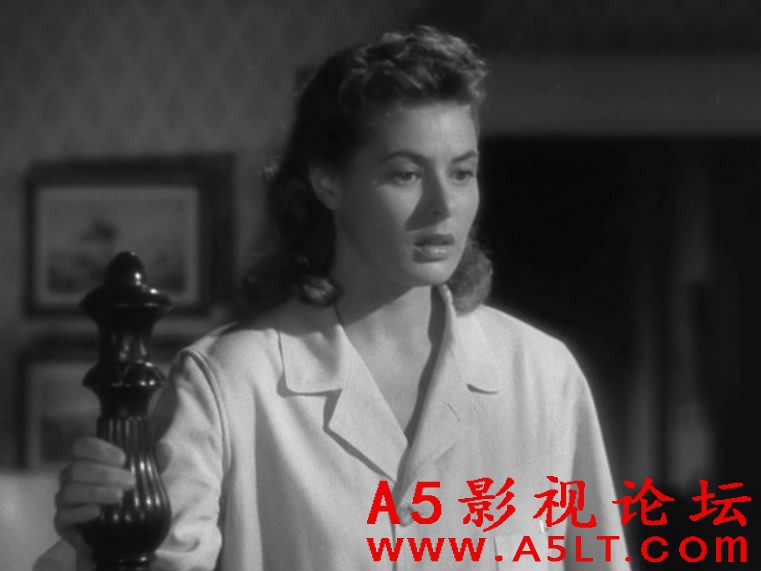 12.[爱德华d].Spell[00_36_26][20180410-111431-8].JPG