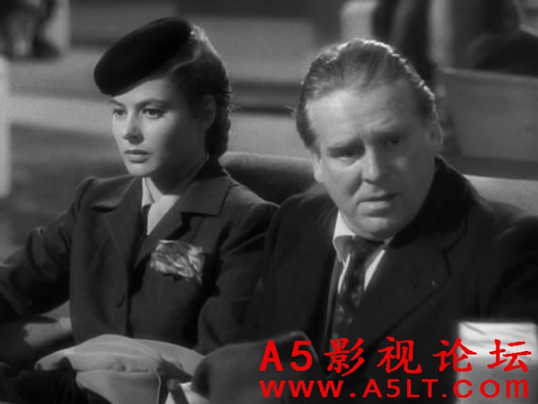 12.[爱德华d].Spell[00_44_37][20180410-111437-0].JPG