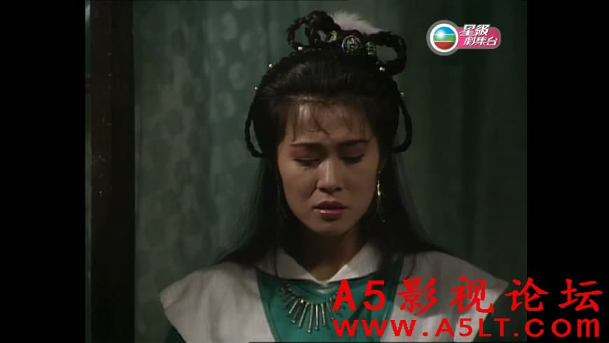 铁血大旗门迅雷下载