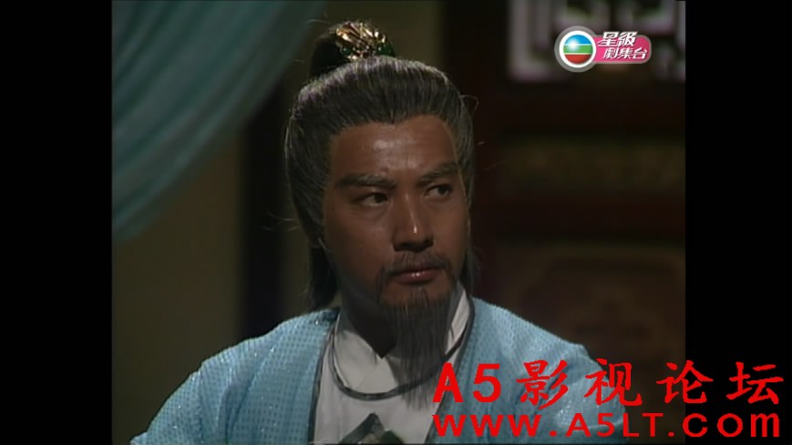 铁血大旗门百度云网盘下载