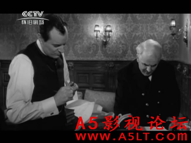 冰海沉船百度云网盘下载