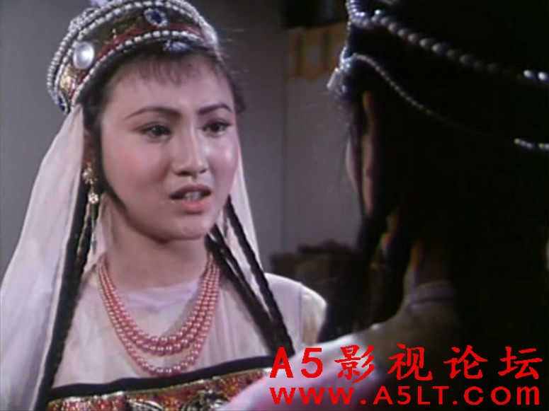 玉碎宫倾迅雷下载