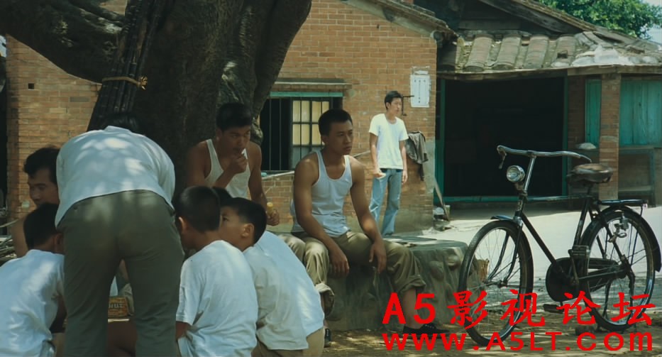 童年往事百度云网盘下载