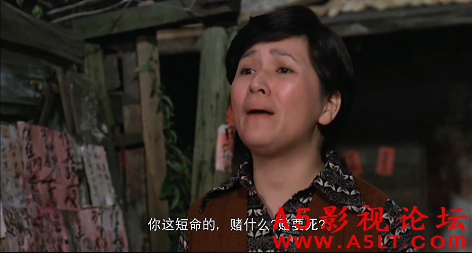 搭错车迅雷下载
