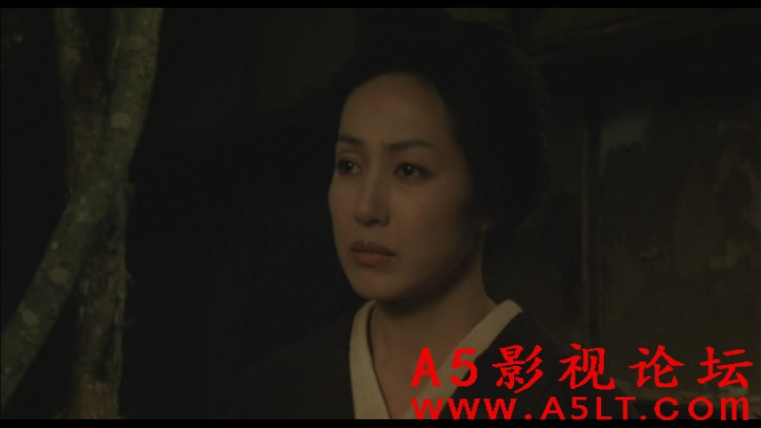 隐剑鬼爪迅雷下载