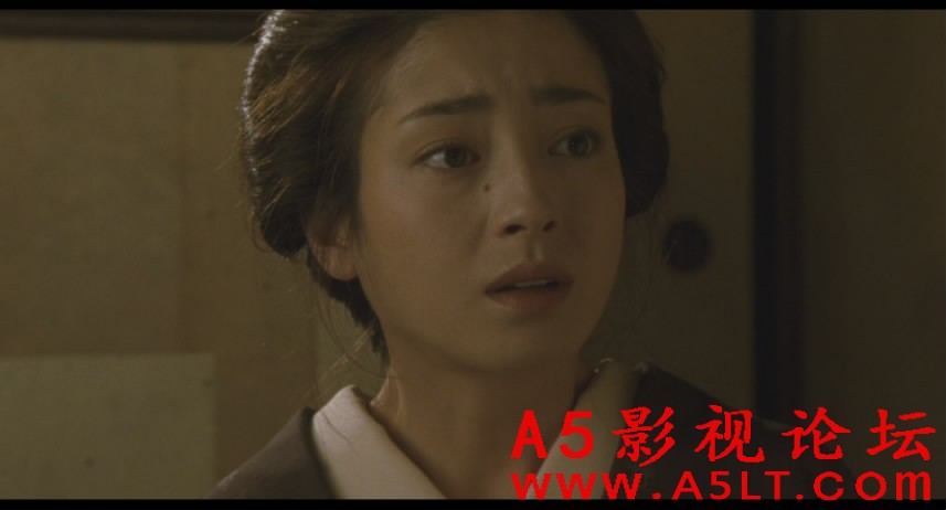黄昏清兵卫迅雷下载