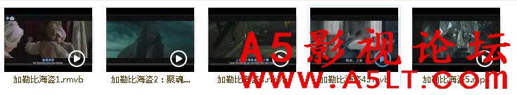 360截图16241229909594.jpg