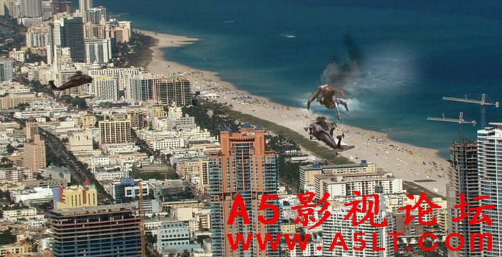 091550u091cngvwzgo9x00.jpg