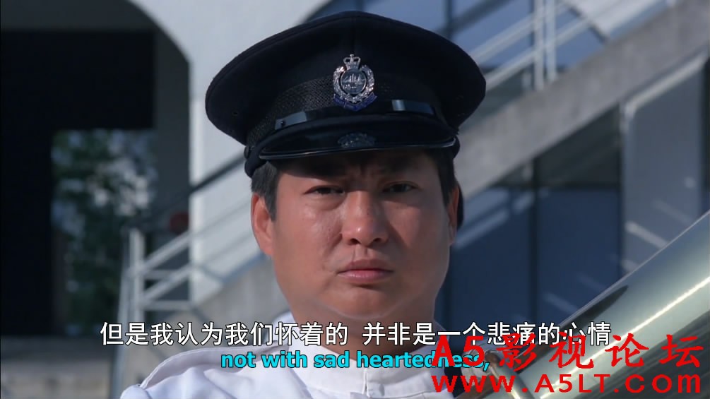 霹雳大喇叭下载