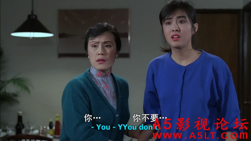 霹雳大喇叭下载