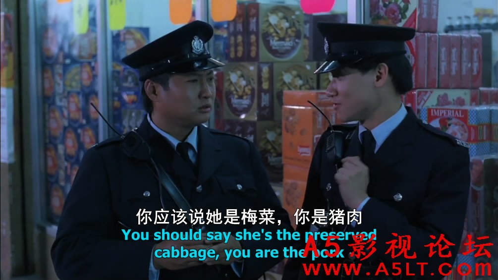 霹雳大喇叭百度网盘下载