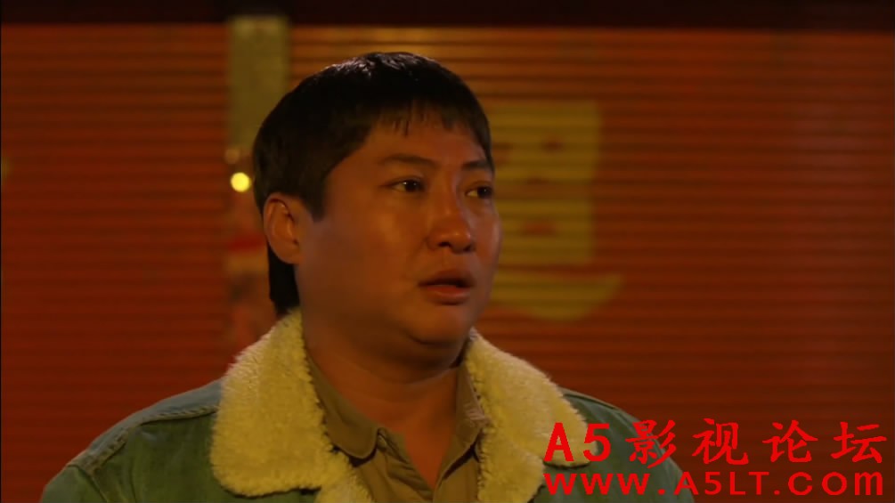 霹雳大喇叭百度网盘下载