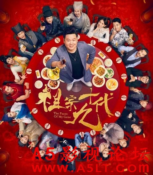 下载.jpg