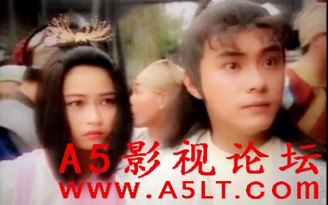 u=4120706939,3766943783&amp;fm=27&amp;gp=0.jpg