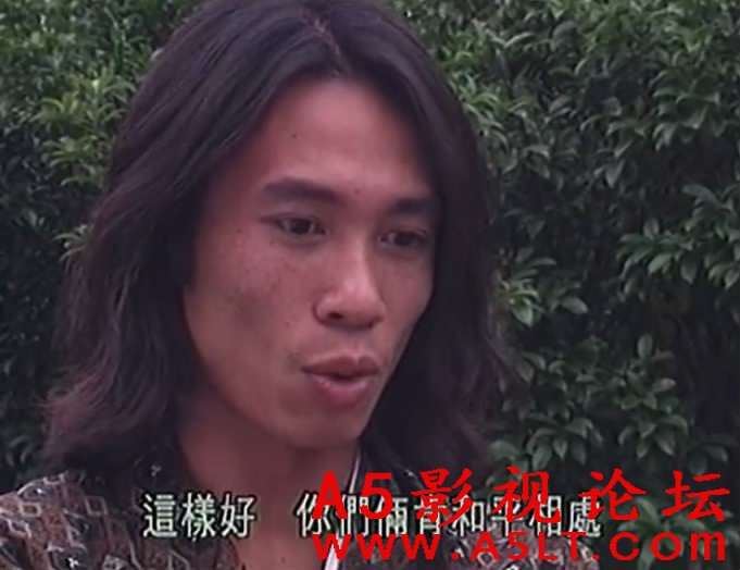 中华大丈夫百度云网盘下载