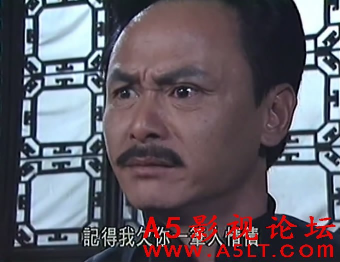 中华大丈夫迅雷下载