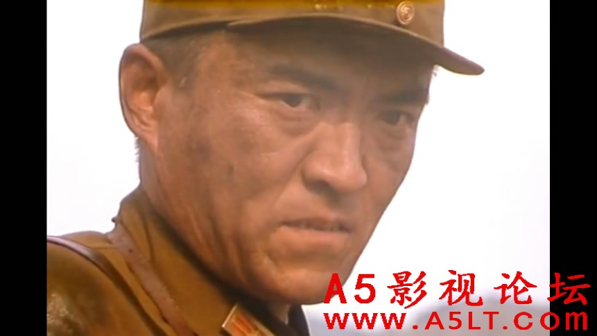 大捷迅雷下载