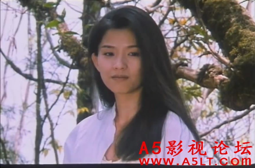 无敌反斗星迅雷下载
