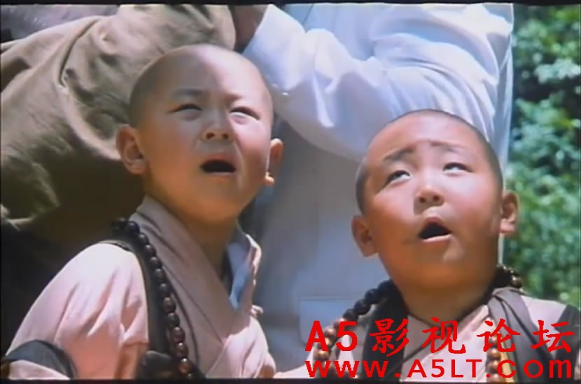 5.无敌反斗星(新乌龙院2)—[00_47_42][20180413-220308-5].JPG