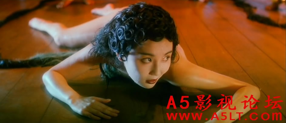 青蛇百度云网盘下载