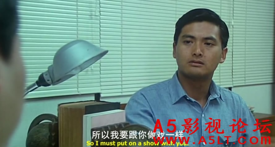 灵气逼人迅雷下载