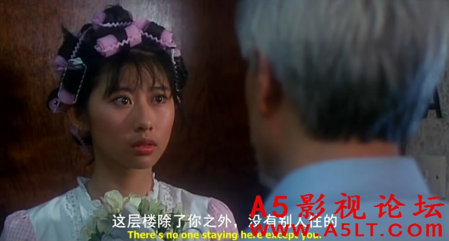 灵气逼人百度云网盘下载