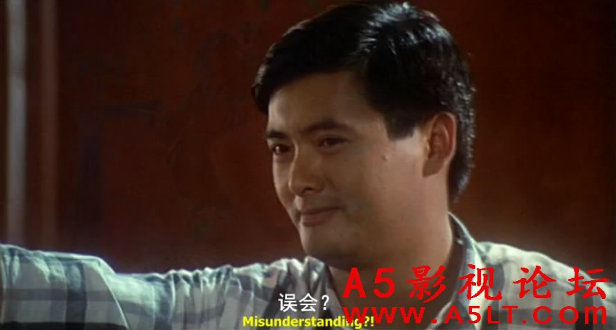灵气逼人百度云网盘下载