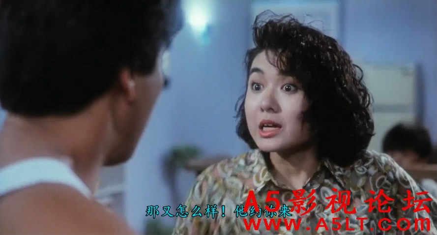 灵界风云百度云网盘下载