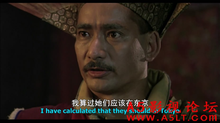 孔雀王子百度云网盘下载