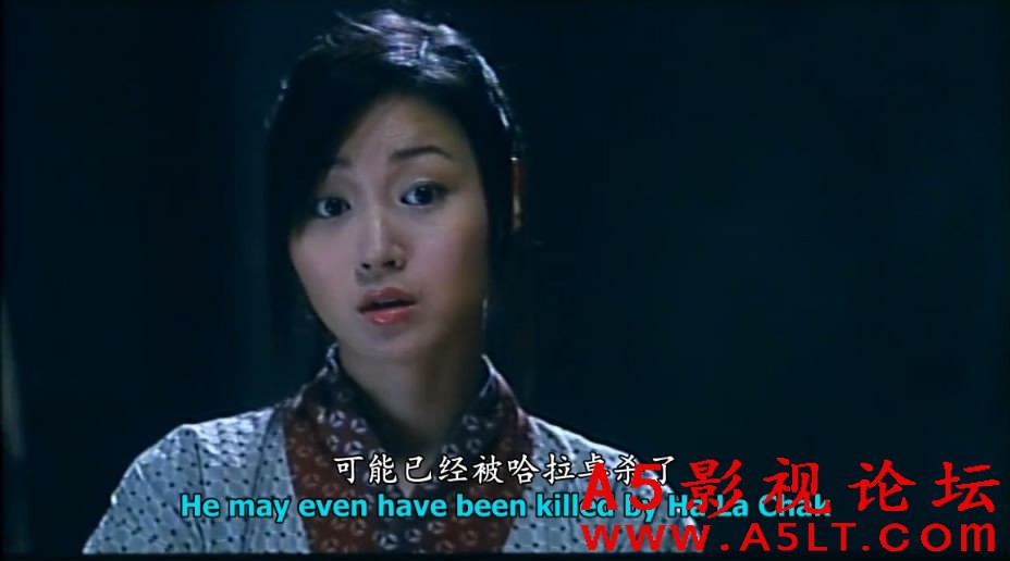 赶尸先生百度云网盘下载,