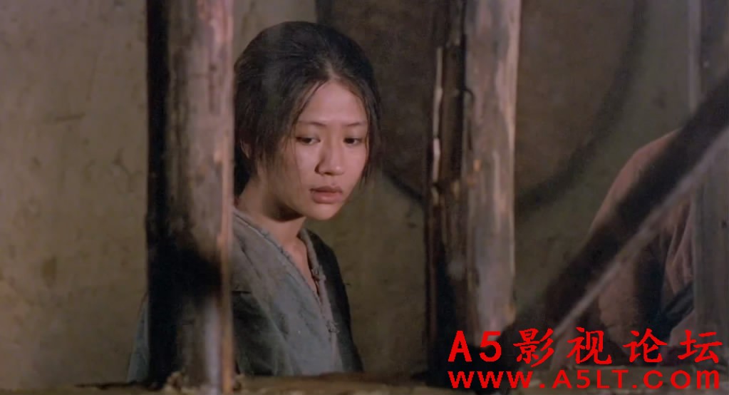 策马入林百度云网盘下载