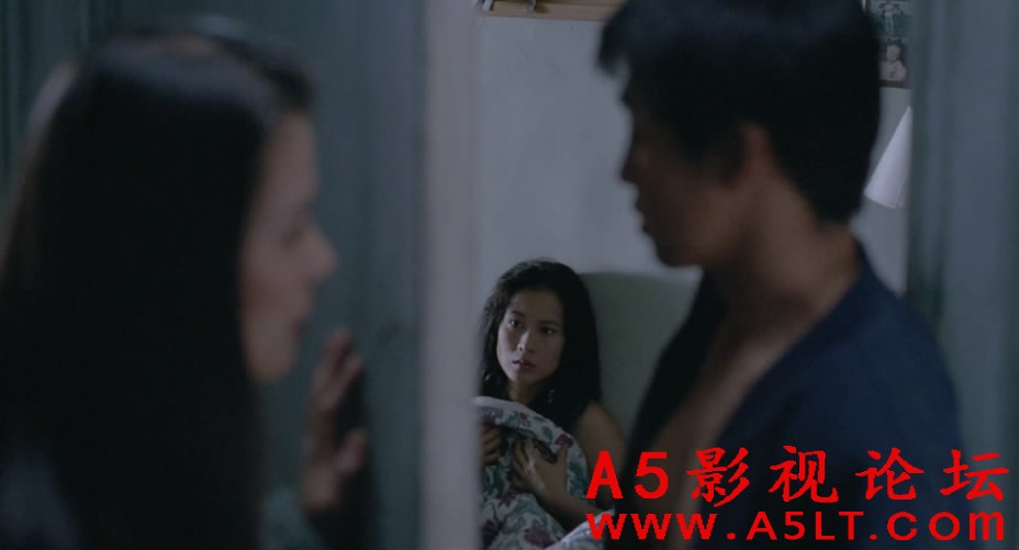少女小渔百度云网盘下载