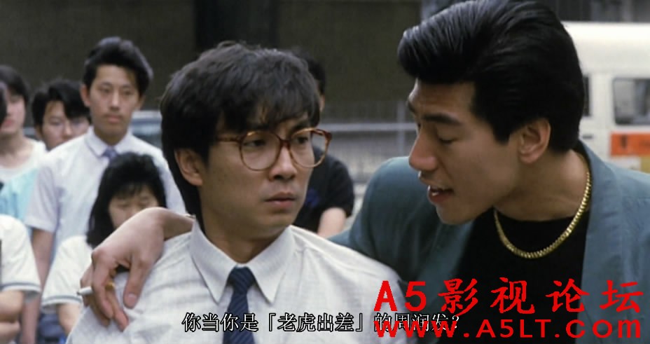 学校风云百度云网盘下载