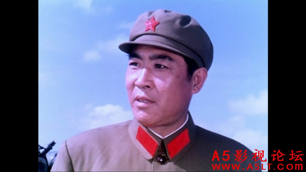 南海风云迅雷下载