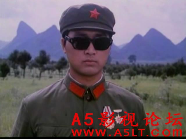 自豪吧母亲迅雷下载
