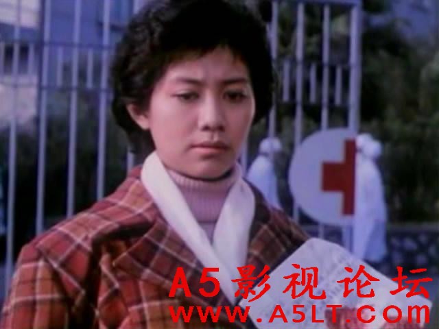 自豪吧母亲百度云网盘下载