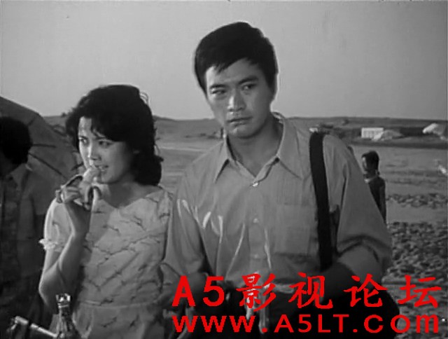 年轻的朋友迅雷下载