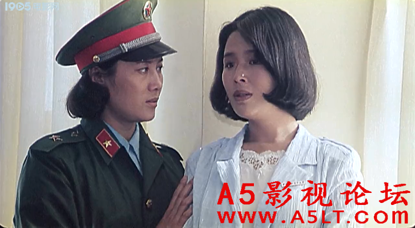 女兵圆舞曲百度云网盘下载