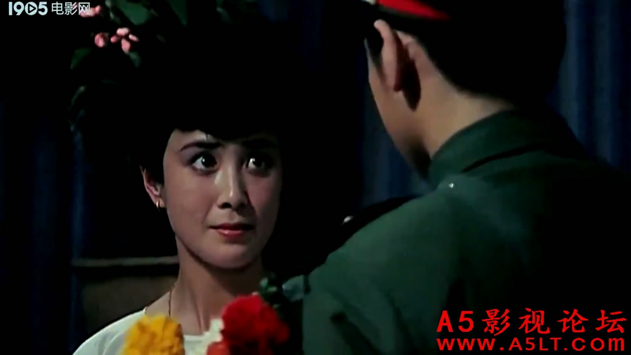 7.4女兵圆舞曲.jpeg
