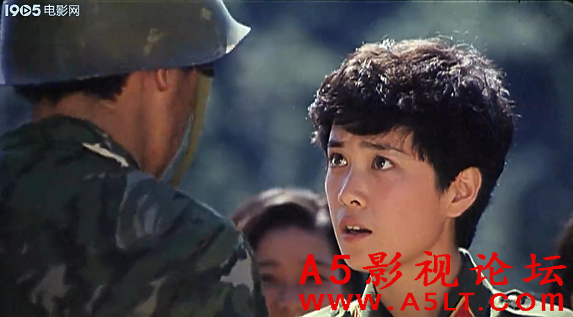 7.6女兵圆舞曲.png
