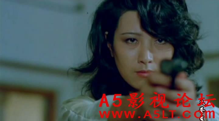 无影侦察队迅雷下载