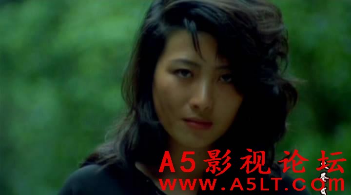 无影侦察队迅雷下载