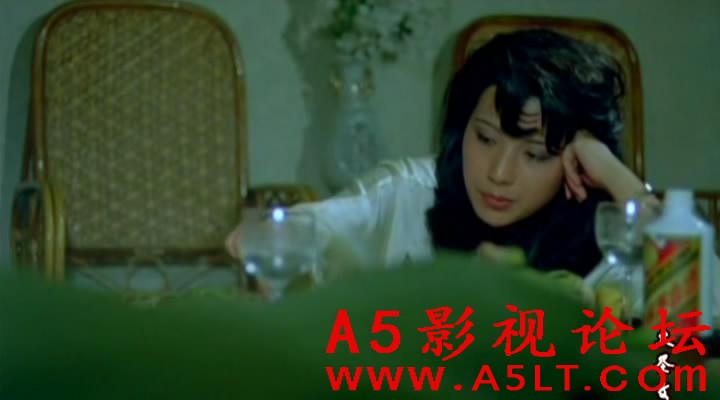 9.4无影侦察队.jpg