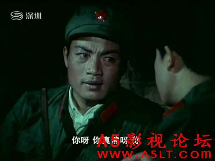花枝俏迅雷下载